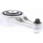 V46-0357 Vaico Motorlager V46-0357 V46-0357 Vaico Motorlager V46-0357