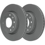 Bremsscheibe 24.0122-0291.1 Bremsscheibe 24.0122-0291.1