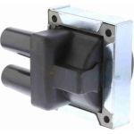 Vemo Zündspule V46-70-0006 Vemo Zündspule V46-70-0006