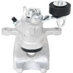 Bremssattel HA re 0 986 474 223 Bremssattel HA re 0 986 474 223