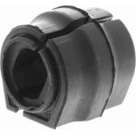 Vaico Stabilisatorlager V42-0499 Vaico Stabilisatorlager V42-0499