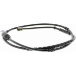 Vemo Bremsbelagverschleißsensor V20-72-0096 Vemo Bremsbelagverschleißsensor V20-72-0096