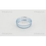 TRISCAN Sensorring, ABS 8540 29401 TRISCAN Sensorring, ABS 8540 29401