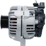 Bosch Lichtmaschine 1 986 A00 795 Bosch Lichtmaschine 1 986 A00 795