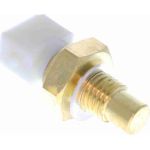 Vemo Kühlmitteltemperatursensor V46-72-0028 Vemo Kühlmitteltemperatursensor V46-72-0028