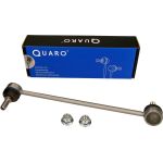 Koppelstange Nissan P. Qashqai 07- Pr QS7112/HQ Koppelstange Nissan P. Qashqai 07- Pr QS7112/HQ