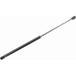 Vaico Gasdruckfeder für Heckklappe/Kofferraumdeckel V40-0738 Vaico Gasdruckfeder für Heckklappe/Kofferraumdeckel V40-0738