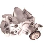 06H115105GD VAG Original 06H115105GD Ölpumpe Audi A3 2.0 TFSI 13 – – OE-Nr. 06H115105GD