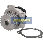 Japanparts Wasserpumpe PQ-019 Japanparts Wasserpumpe PQ-019
