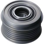 VALEO Freilauf 588121 VALEO Freilauf 588121
