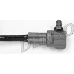 Denso Lambdasonde DOX-0213 Denso Lambdasonde DOX-0213
