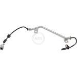 A.B.S. ABS Sensor 31944 A.B.S. ABS Sensor 31944