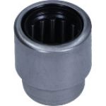 Maxgear 61-0107 Führungslager, Kupplung Maxgear 61-0107 Führungslager, Kupplung