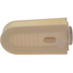 Luftfilter F 026 400 432 Luftfilter F 026 400 432