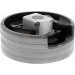 Vaico Motorlager V10-4041 Vaico Motorlager V10-4041