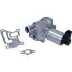 Agr-Ventil 27-4000 Agr-Ventil 27-4000
