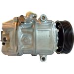 Kompressor, Klimaanlage ACP 694 000P Kompressor, Klimaanlage ACP 694 000P