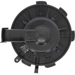 Valeo Lüfter 884614 Valeo Lüfter 884614