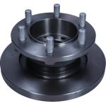 Maxgear Bremsscheibe Iveco P. 35C/S 04- 290X22 19-2405 Maxgear Bremsscheibe Iveco P. 35C/S 04- 290X22 19-2405