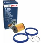 Bosch Kraftstofffilter F 026 403 020 Bosch Kraftstofffilter F 026 403 020