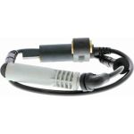 Vemo ABS-Raddrehzahlsensor V20-72-0453-1 Vemo ABS-Raddrehzahlsensor V20-72-0453-1