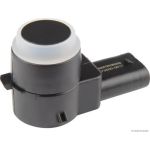 Herth+Buss Elparts Parksensor 70699240 Herth+Buss Elparts Parksensor 70699240