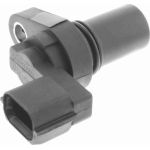 Vemo Geschwindigkeitssensor V52-72-0034 Vemo Geschwindigkeitssensor V52-72-0034