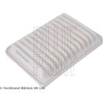 Luftfilter Toyota Auris ADT322100 Luftfilter Toyota Auris ADT322100