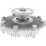Vemo Lüfterkupplung V95-04-1001 Vemo Lüfterkupplung V95-04-1001