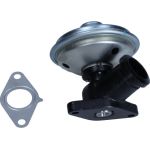 Agr-Ventil 27-4050 Agr-Ventil 27-4050