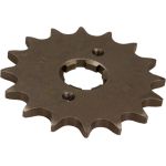 AFAM Ritzel 16 Zähne 21301-16 AFAM Ritzel 16 Zähne 21301-16
