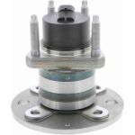 V40-7005 Vaico Radnabe V40-7005 V40-7005 Vaico Radnabe V40-7005