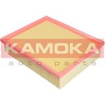 Kamoka Luftfilter F221801 Kamoka Luftfilter F221801