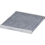MAHLE Filter, Innenraumluft LAK 107