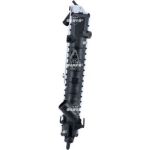 Kühler, Motorkühlung 506616 Kühler, Motorkühlung 506616