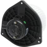 Valeo Lüfter 884618 Valeo Lüfter 884618