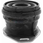 V42-0483 Vaico Motorlager V42-0483 V42-0483 Vaico Motorlager V42-0483
