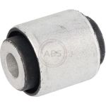 A.B.S. Lenkerlagerung 270903 A.B.S. Lenkerlagerung 270903