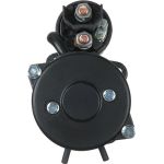 Anlasser S9236 Anlasser S9236