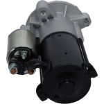 Bosch Starter 1 986 S00 714 Bosch Starter 1 986 S00 714