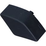 VAG Original 7E58436139B9 VAG Original Türschlosssicherung VW Transporter 03-19 – – OE-Nr. 7E58436139B9 VAG Original 7E58436139B9 VAG Original Türschlosssicherung VW Transporter 03-19 – – OE-Nr. 7E58436139B9