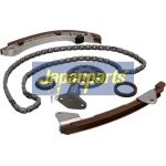 Japanparts Timing-Kit KDK-201 Japanparts Timing-Kit KDK-201