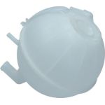 KAMOKA Ausgleichsbehälter, Kühlmittel 7720006