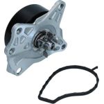 KAMOKA Wasserpumpe T0088 KAMOKA Wasserpumpe T0088