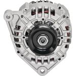 VALEO Generator 200029