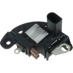 AUTOSTARTER Lichtmaschinenregler ARE6092 AUTOSTARTER Lichtmaschinenregler ARE6092