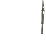 BOSCH Scheibenwischer 3 397 004 755 BOSCH Scheibenwischer 3 397 004 755