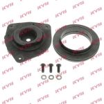 Lager - Radaufhängung. Nissan P. Tiida 1,5 Dci/1,6/1,8 09/07-Le SM5627 Lager - Radaufhängung. Nissan P. Tiida 1,5 Dci/1,6/1,8 09/07-Le SM5627