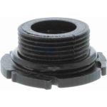 Vaico Ölablassschraube V20-2913 Vaico Ölablassschraube V20-2913