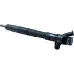 04L130277BG VAG Original 04L130277BG Cr-Injektor VW Transporter 2.0 15 – – OE-Nr. 04L130277BG